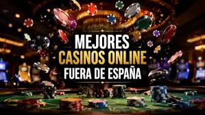 Eventos Especiales de Casino La Fiesta del Juego