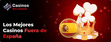 Eventos Especiales de Casino La Fiesta del Juego