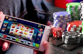 Experience Excitement at Online Casino Casper Spins Experience Excitement at Online Casino Casper Spins