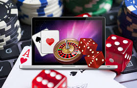 Experience the Excitement at Vulkan Vegas Your Ultimate Online Casino Destination Experience the Excitement at Vulkan Vegas Your Ultimate Online Casino Destination