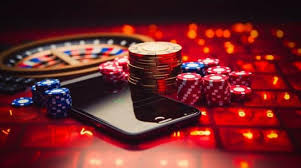 Experience the Excitement at Vulkan Vegas Your Ultimate Online Casino Destination Experience the Excitement at Vulkan Vegas Your Ultimate Online Casino Destination