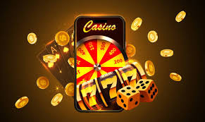 Experience the Excitement at Vulkan Vegas Your Ultimate Online Casino Destination Experience the Excitement at Vulkan Vegas Your Ultimate Online Casino Destination