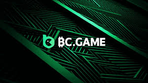 Experience the Excitement of the BC.Game Mobile App