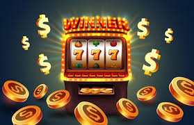 Experience the Thrill at Spin My Win Casino -1915925902