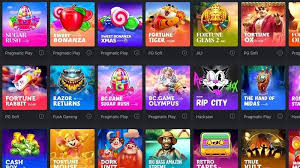 Explore the Future of Online Gaming with the BC.Game Mirror App