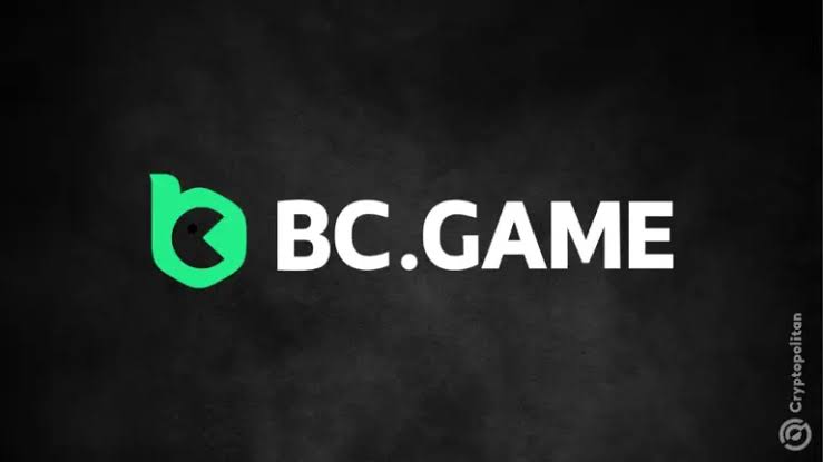 Exploring BC.Game Casino A New Era of Online Gambling in Africa