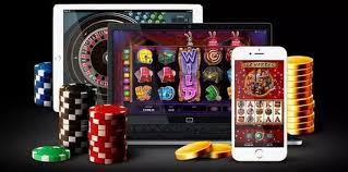 Hello Fortune Casino Payment Process A Comprehensive Guide -787738558