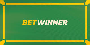 How to Easily Access Your BetWinner Account A Complete Guide