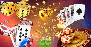 Love Casino 4 Payments Your Guide to Hassle-Free Transactions -633972714