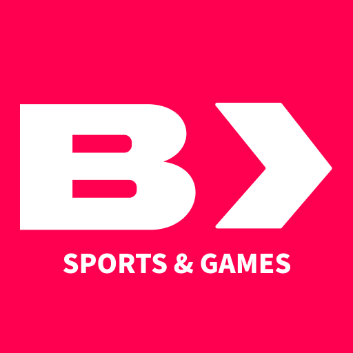 Batery Online Gambling Establishment - Get Your Reward 500% up to 150 000 INR + 430 FS