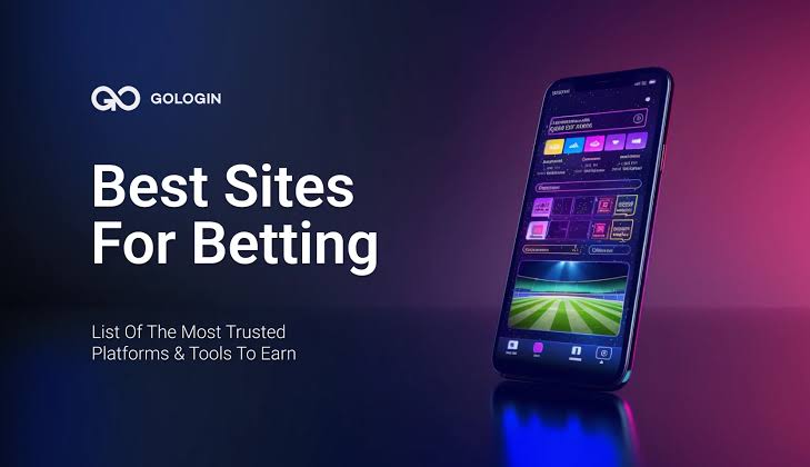 Best choice sites on-line 2026