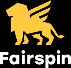 ¿Es seguro Fairspin Casino? - Reseña de Fairspin