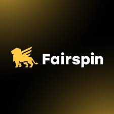 Fairspin Testimonial|Transparent Crypto Casino, Sportsbook & Benefits System (2026 )