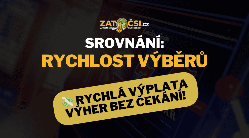 Ideální online kasina pro české sportovce 2026