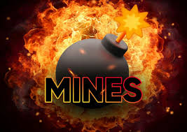Mines Video Game Testimonial Recap Mines Video Game Testimonial Recap