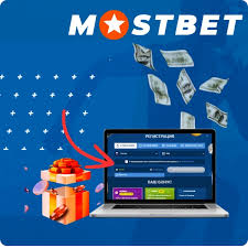 Mostbet İcmalı