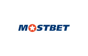 Mostbet Official Reviews - Check Out Customer Support Testimonials Of Mostbet