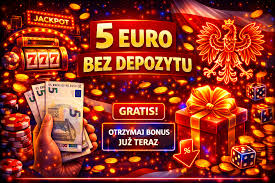 Najskuteczniejsze kasyno online z BLIKIEM 2026 Najskuteczniejsze kasyno online z BLIKIEM 2026