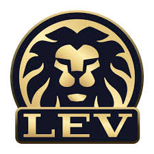 Онлайн-казино Lev 2026