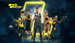 Parimatch Testimonial - Is it one of India's Ideal Bookmakers?