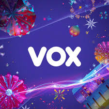 Recenzja VOX