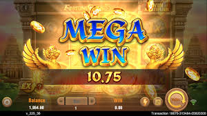 Ton Of Money Gems 3 Demonstration