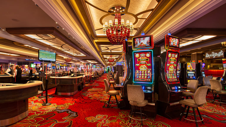 Upptäck en casinosajt utan svenskt certifikat (Spelinspektionen) & Spelpaus