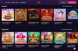 Vegas Now Gambling Enterprise App & Mobile Video Gaming Experience