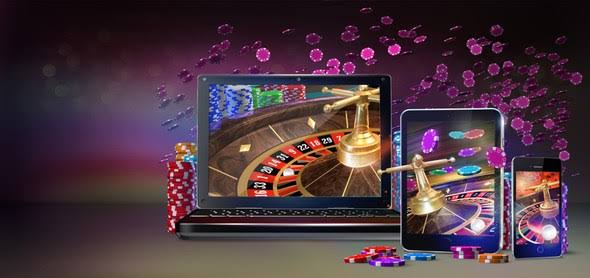 Nejlepší zahraniční casino pro snadné výhry