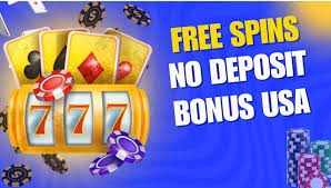 No Verification Casinos The Future of Online Gaming -16250183