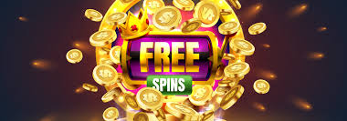 No Verification Casinos The Future of Online Gaming -16250183