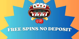No Verification Casinos The Future of Online Gaming -16250183