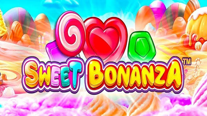 Pusulabet Online Bahis Dünyasında Yeni Bir Boyut 888594817