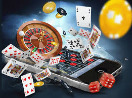 The Ultimate Guide to 35bd Your Comprehensive Resource for Betting Excellence