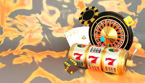 The Ultimate Guide to 35bd Your Comprehensive Resource for Betting Excellence