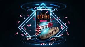 Triumph Casino & Sportsbook A Complete Guide to Gaming and Betting