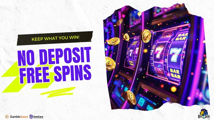 Unlock Big Wins A Guide to UK Casino Bonus Codes