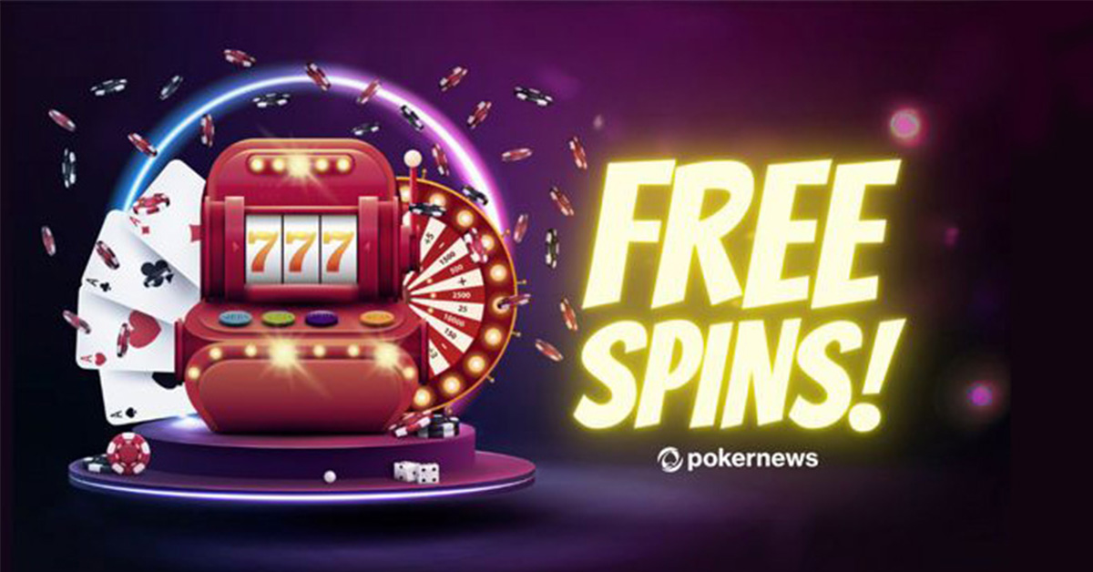 Unlock Big Wins A Guide to UK Casino Bonus Codes