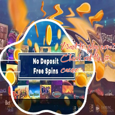 Unlock Big Wins A Guide to UK Casino Bonus Codes