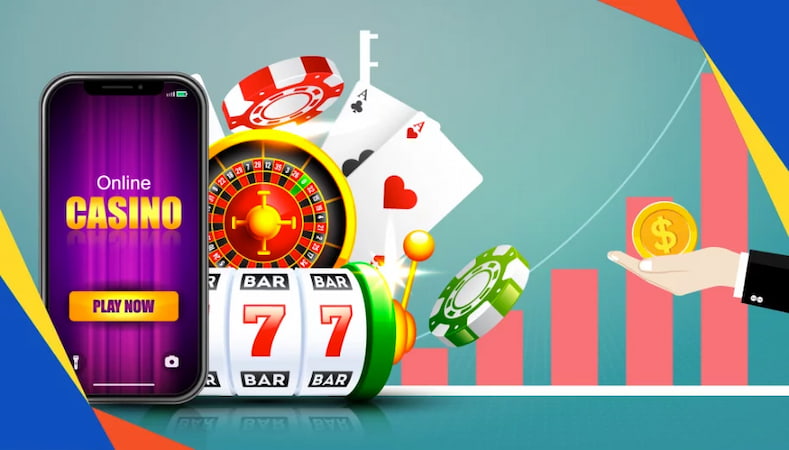 Unlock Your Winning Potential with 20 Free Spins No Deposit