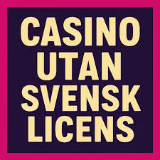 Utforska Fördelarna med 5 Euro Insättningscasinon 405777052 Utforska Fördelarna med 5 Euro Insättningscasinon 405777052