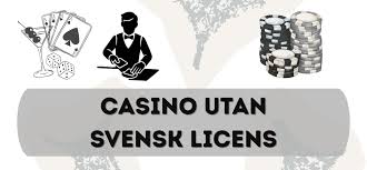 Utländska Casino Med Snabba Uttag - En Komplett Guide 399009989