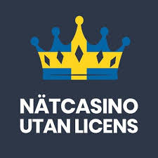 Utländska Casino Med Snabba Uttag - En Komplett Guide 399009989
