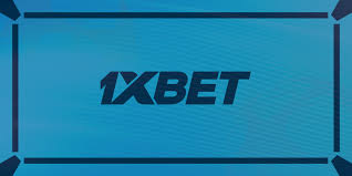 1xbet Portugal Your Ultimate Betting Experience -20475917