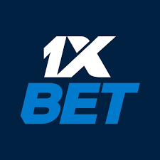1xbet Portugal Your Ultimate Betting Experience -20475917