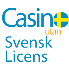 Casino Utan Svensk Licens En Guide till Casino Med Bonusar och Låga Insättningar
