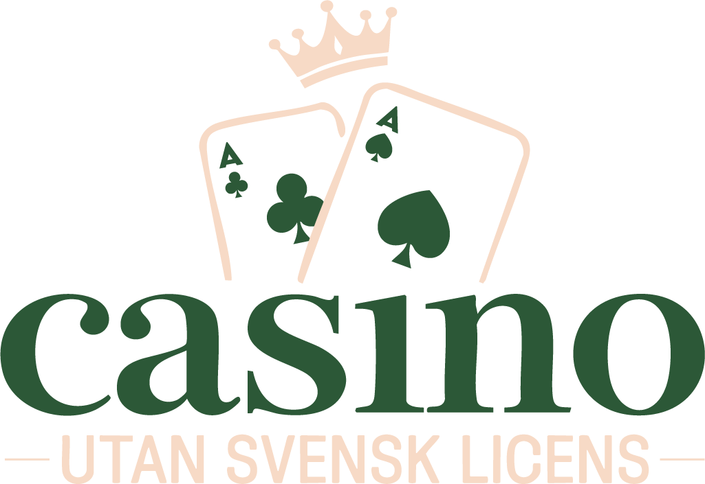 Casino Utan Svensk Licens En Guide till Casino Med Bonusar och Låga Insättningar