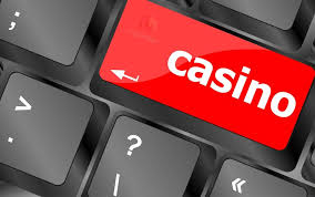 Discover Exciting Locasbet Casino Promo Codes and Bonuses