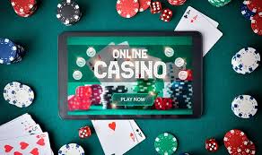 Discover Scarab Wins Online Casino in the UK Your Ultimate Gaming Destination