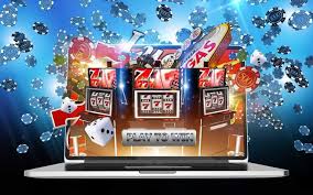Discover Scarab Wins Online Casino in the UK Your Ultimate Gaming Destination